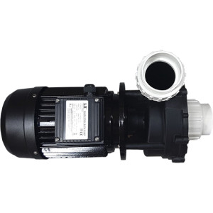 Aquaviva LX LP150M (220 V, 25 m3/h, 1,5 HP) насос для гидромассажа, водопада в бассейн