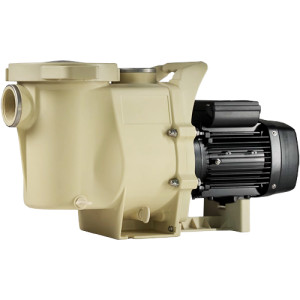 Aquaviva LX PRO SWPB100M (220 V, 13,3 m3/h, 1,0HP) циркуляционный насос для бассейна