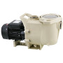 Aquaviva LX PRO SWPB100M (220 V, 13,3 m3/h, 1,0HP) циркуляционный насос для бассейна