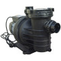 Aquaviva LX SWIM100M  (220 V, 20 m3/h, 1,5HP) центробежный насос для бассейна