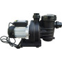 Aquaviva LX SWIM100M  (220 V, 20 m3/h, 1,5HP) центробежный насос для бассейна