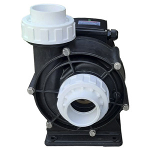 Aquaviva LX WTB300T (380 V, 60 m3/h, 4HP) насос для гидромассажа, противотока в бассейн