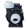 Aquaviva LX WTB300T (380 V, 60 m3/h, 4HP) насос для гидромассажа, противотока в бассейн