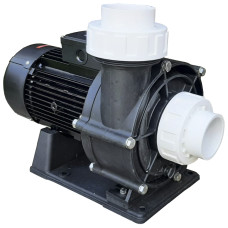 Насос Aquaviva LX WTB300T (380 V, 60 m3/h, 4HP)