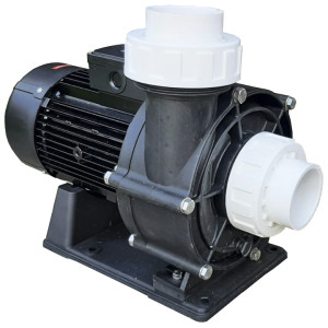 Aquaviva LX WTB300T (380 V, 60 m3/h, 4HP) насос для гидромассажа, противотока в бассейн