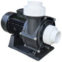 Aquaviva LX WTB300T (380 V, 60 m3/h, 4HP) насос для гидромассажа, противотока в бассейн
