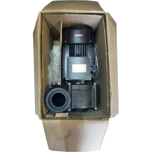 Aquaviva LX WTB300T (380 V, 60 m3/h, 4HP) насос для гидромассажа, противотока в бассейн