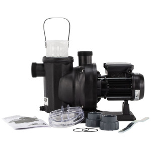 Насос для бассейна AstralPool Sena 50M (220V, 7,5m3/h*8m, 0,61kW)