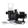 Насос для бассейна AstralPool Sena 50M (220V, 7,5m3/h*8m, 0,61kW)
