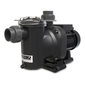 Насос для бассейна AstralPool Sena 50M (220V, 7,5m3/h*8m, 0,61kW)