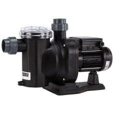 Насос AstralPool Sena 33M 25461 (220V, 3,5m3/h*8m, 0,46kW)