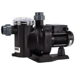 Насос для бассейна AstralPool Sena 50M (220V, 7,5m3/h*8m, 0,61kW)