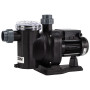 Насос для бассейна AstralPool Sena 50M (220V, 7,5m3/h*8m, 0,61kW)