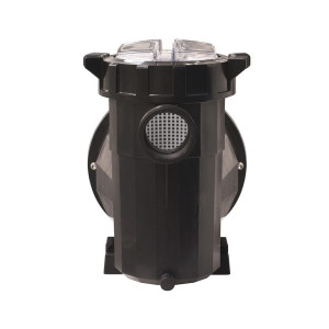 Насос для бассейна AstralPool Victiria Plus Silent 100M (220V, 16m3/h*10m, 0,98kW)
