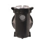 Насос для бассейна AstralPool Victiria Plus Silent 100M (220V, 16m3/h*10m, 0,98kW)