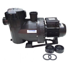 Насос AstralPool Victiria Plus Silent 50M 65557 (220V, 7,5m3/h*10m, 0,58kW)