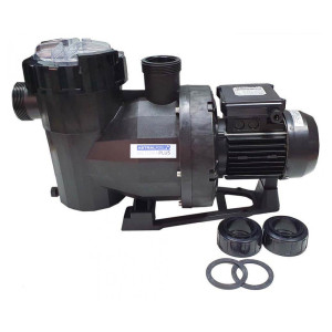 Насос для бассейна AstralPool Victiria Plus Silent 100M (220V, 16m3/h*10m, 0,98kW)