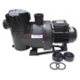 Насос для бассейна AstralPool Victiria Plus Silent 100M (220V, 16m3/h*10m, 0,98kW)