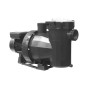Насос для бассейна AstralPool Victiria Plus Silent 100M (220V, 16m3/h*10m, 0,98kW)