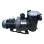 Насос для бассейна AstralPool Victiria Plus Silent 100M (220V, 16m3/h*10m, 0,98kW)