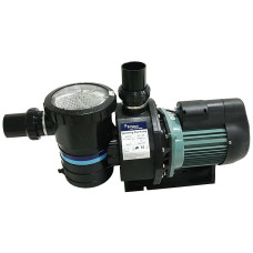 Насос Emaux SB15 (220 В, 22.0 м3/ч, 1,5HP)