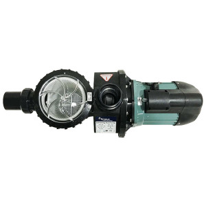 Emaux SB20 (220 В, 28.0 м3/ч, 2HP) самовсасывающий насос для бассейна