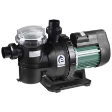 Насос Emaux SC075 (9.0 м3/ч, 0,75HP)