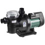 Emaux SC150 (17.2 м3/ч, 1,5HP) насос для фильтрации бассейна