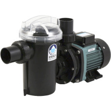 Насос Emaux SD050 (9m³/h*4m, 0,5HP)