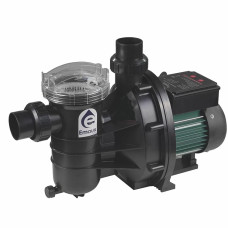 Насос Emaux SS020T (4,0m³/h*4m, 0,2HP)