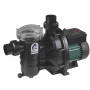 Emaux SS050T (10,0m³/h*4m, 0,5HP) насос для циркуляции воды в бассейне