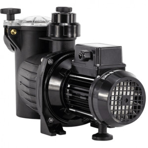 Насос Saci Optima 150 М для бассейна