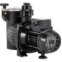 Насос Saci Optima 150 М для бассейна