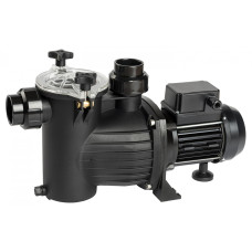 Насос Saci Optima 25 M (220 В, 6.0 м3/г, 0,53 кВт)