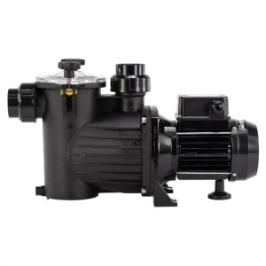 Saci Pumps Optima 150 М