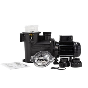 Saci Optima 150 М