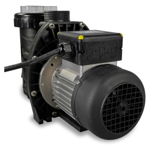Насос для бассейна Speck BADU Magic II/11 (230V, 11,5m3/h*8m, 0,45kW)