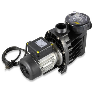 Насос для бассейна Speck BADU Magic II/11 (230V, 11,5m3/h*8m, 0,45kW)