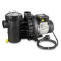 Насос для бассейна Speck BADU Magic II/11 (230V, 11,5m3/h*8m, 0,45kW)