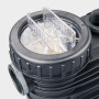 Насос для бассейна Speck BADU TOP II/8 (230V, 8,5m3/h*8m, 0,3kW)