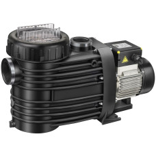 Насос Speck BADU TOP II/8 (230V, 8,5m3/h*8m, 0,3kW)