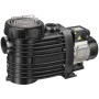 Насос для бассейна Speck BADU TOP II/8 (230V, 8,5m3/h*8m, 0,3kW)