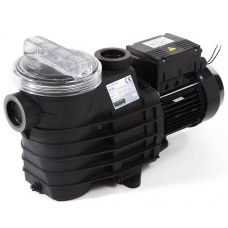 Насос Hayward SP2503XE61 EP 33 (220V, 7m3/h*8m, 0,45kW)