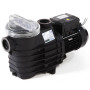 Hayward SP2503XE61 EP 33 (220V, 7m3/h*8m, 0,45kW) насос для бассейна