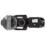 Hayward SP2503XE61 EP 33 (220V, 7m3/h*8m, 0,45kW) насос для бассейна