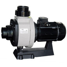 Насос Hayward HCP10251E KA250 M.B (220V, 50m3/h*8m, 2,5HP)