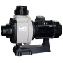 Hayward HCP10253E1 KA250 T1.B (380V, 50m3/h*8m, 2,5HP) насос для гидромассажа, противотока в бассейн