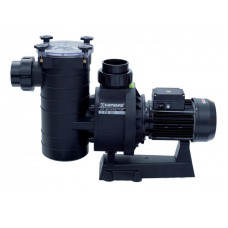 Насос Hayward HCP38251E KAP250 M.B (220V, 47m3/h*8m, 2,5HP)