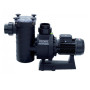 Hayward HCP38253E KAP250 IE3 (380V, 47m3/h*8m, 2,5HP) насос для бассейна