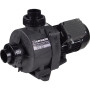 Hayward HCP09101E2 KNG100 M.B (220V, 18m3/h*8m, 1HP) насос для гидромассажа, водопада в бассейн